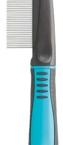 Trixie Kam Tanden Fijn Hond / Kat