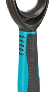 Trixie Universele Kam