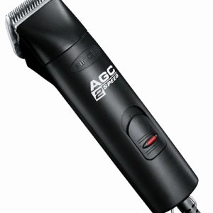 Andis Agc 2Speed Tondeuse Incl Kop