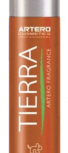 Artero Tierra Parfumspray